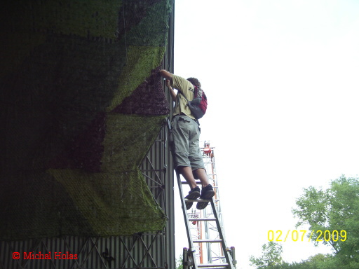 061      Bolom k star   se pr ce neb l